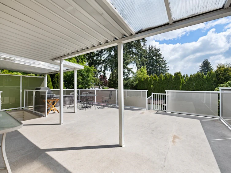 1500 Stevens Street, Surrey, BC, V4B 4Y5 - 6