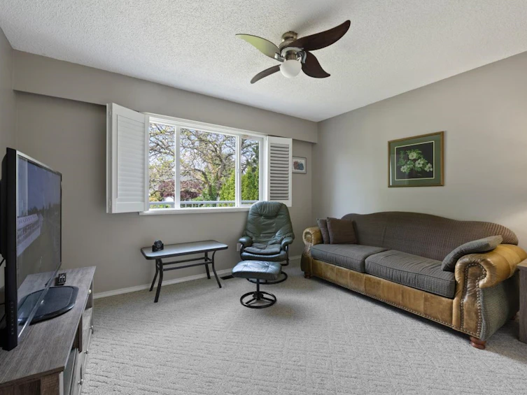 1500 Stevens Street, Surrey, BC, V4B 4Y5 - 20