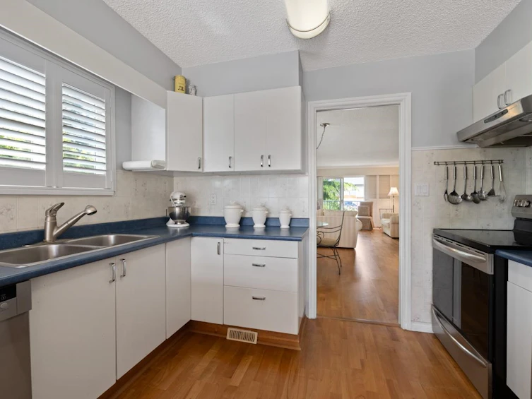1500 Stevens Street, Surrey, BC, V4B 4Y5 - 15