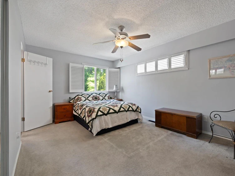 1500 Stevens Street, Surrey, BC, V4B 4Y5 - 22
