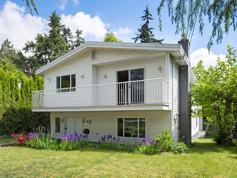 1500 Stevens Street, Surrey BC V4B 4Y5