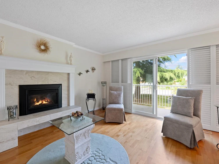 1500 Stevens Street, Surrey, BC, V4B 4Y5 - 10