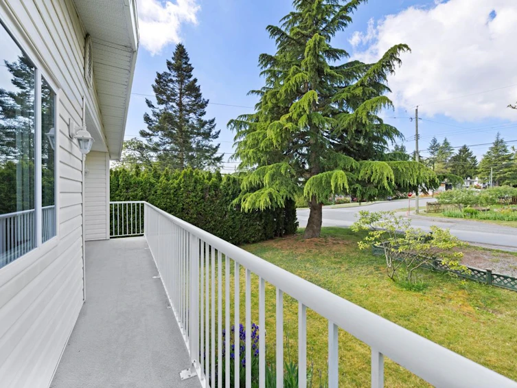 1500 Stevens Street, Surrey, BC, V4B 4Y5 - 13