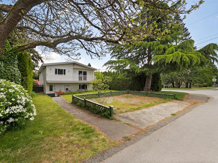 1500 Stevens Street, Surrey, BC, V4B 4Y5 - 37