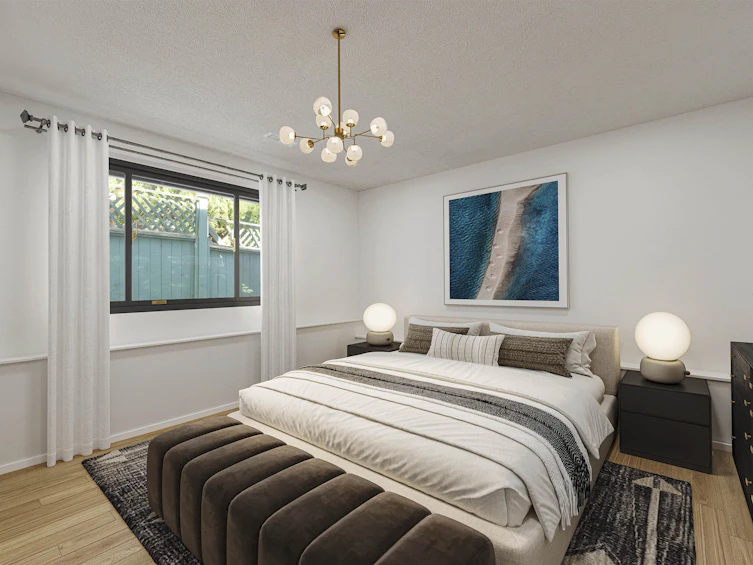 1500 Stevens Street, Surrey, BC, V4B 4Y5 - 29
