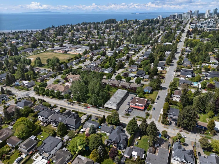 1500 Stevens Street, Surrey, BC, V4B 4Y5 - 38