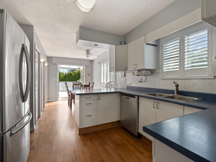 1500 Stevens Street, Surrey, BC, V4B 4Y5 - 9