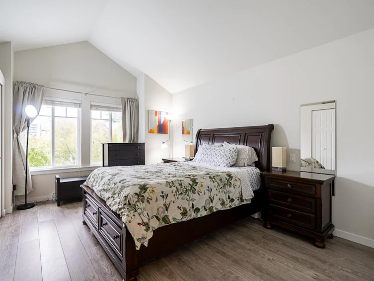 6-8250 209b Street, Langley, BC, V2Y 0J7 - 13