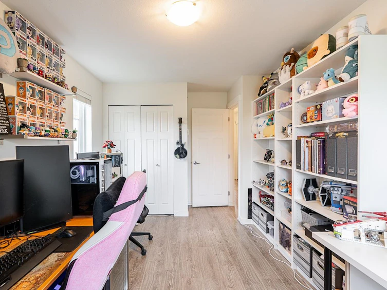 6-8250 209b Street, Langley, BC, V2Y 0J7 - 20