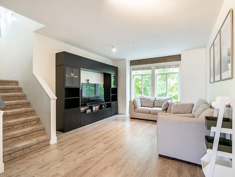 6-8250 209b Street, Langley, BC, V2Y 0J7 - 9