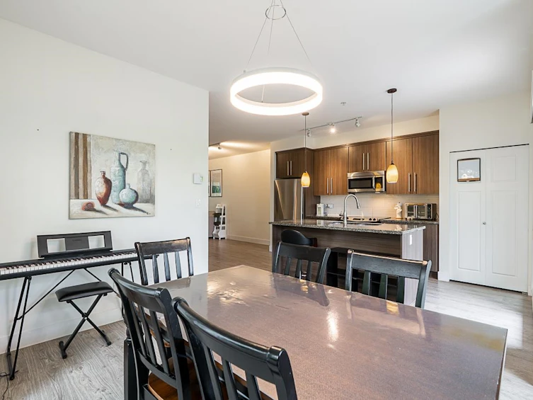 6-8250 209b Street, Langley, BC, V2Y 0J7 - 3