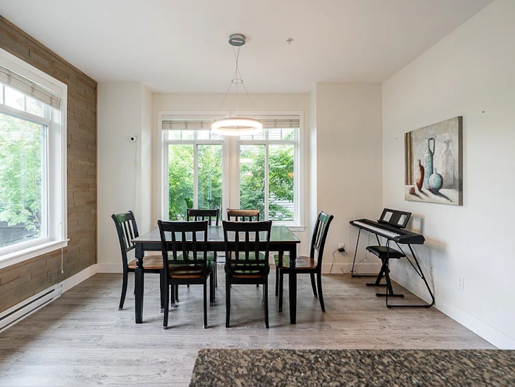 6-8250 209b Street, Langley, BC, V2Y 0J7 - 5