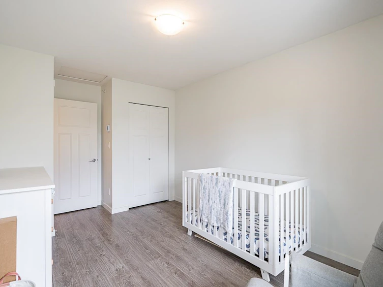 6-8250 209b Street, Langley, BC, V2Y 0J7 - 18
