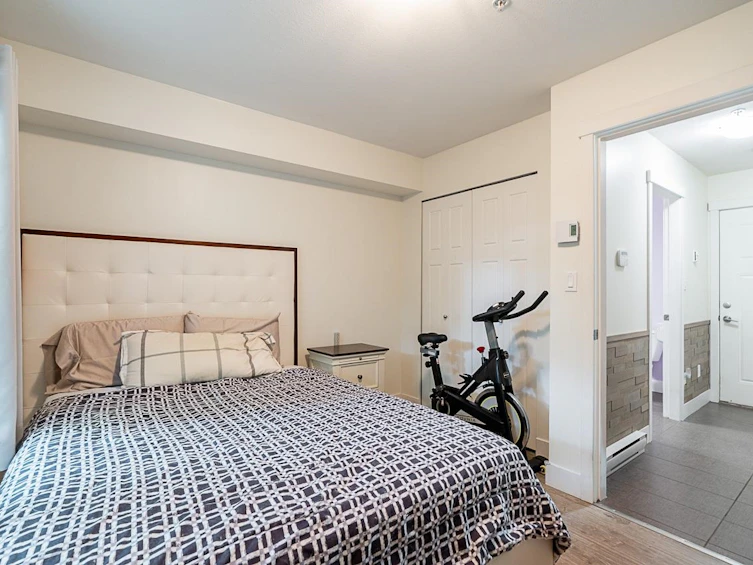 6-8250 209b Street, Langley, BC, V2Y 0J7 - 24