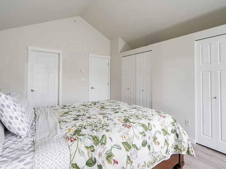 6-8250 209b Street, Langley, BC, V2Y 0J7 - 14
