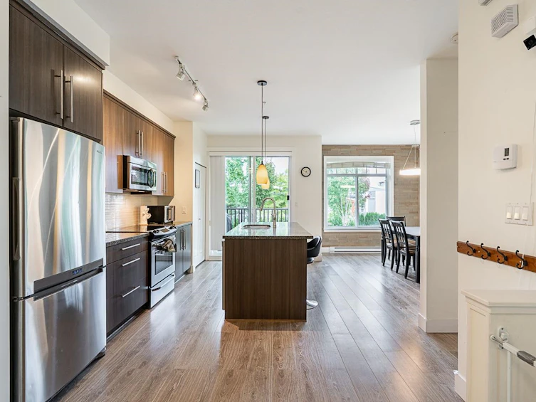 6-8250 209b Street, Langley, BC, V2Y 0J7 - 7