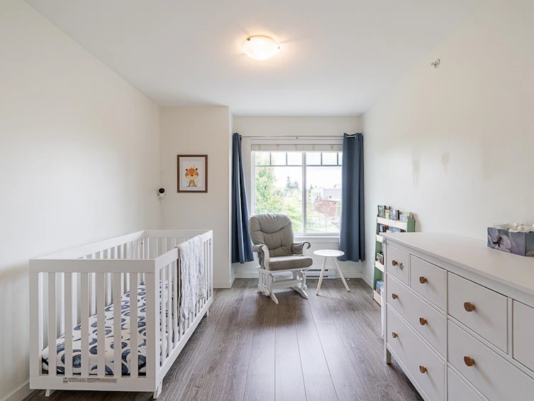 6-8250 209b Street, Langley, BC, V2Y 0J7 - 17