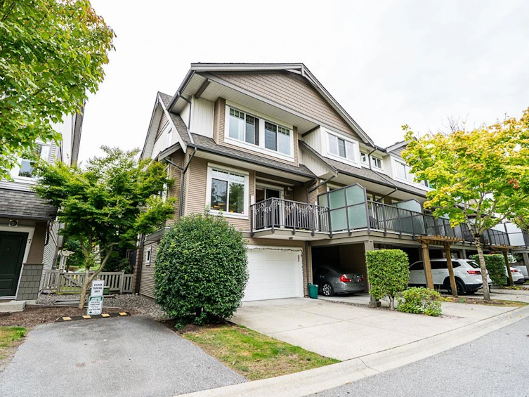 6-8250 209b Street, Langley, BC, V2Y 0J7 - 27