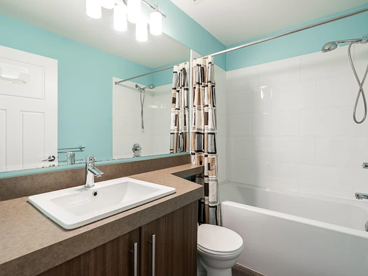 6-8250 209b Street, Langley, BC, V2Y 0J7 - 22
