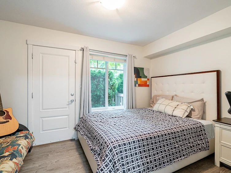 6-8250 209b Street, Langley, BC, V2Y 0J7 - 23