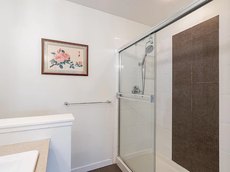 6-8250 209b Street, Langley, BC, V2Y 0J7 - 16