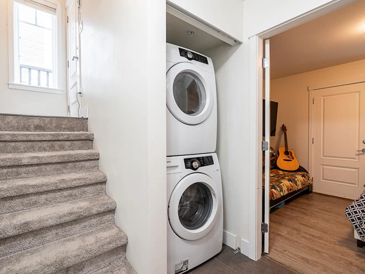 6-8250 209b Street, Langley, BC, V2Y 0J7 - 25