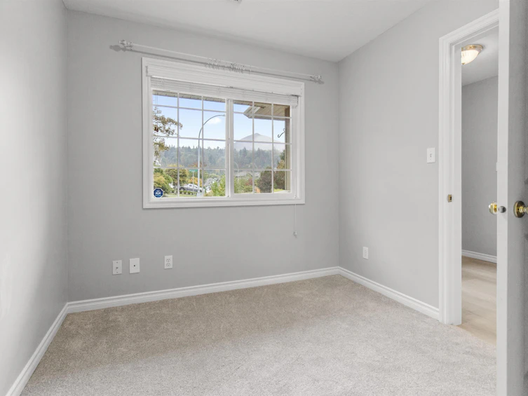 5409 Westwood Drive, Chilliwack, BC, V2R 5R5 - 13