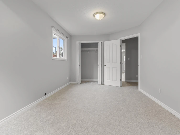 5409 Westwood Drive, Chilliwack, BC, V2R 5R5 - 24