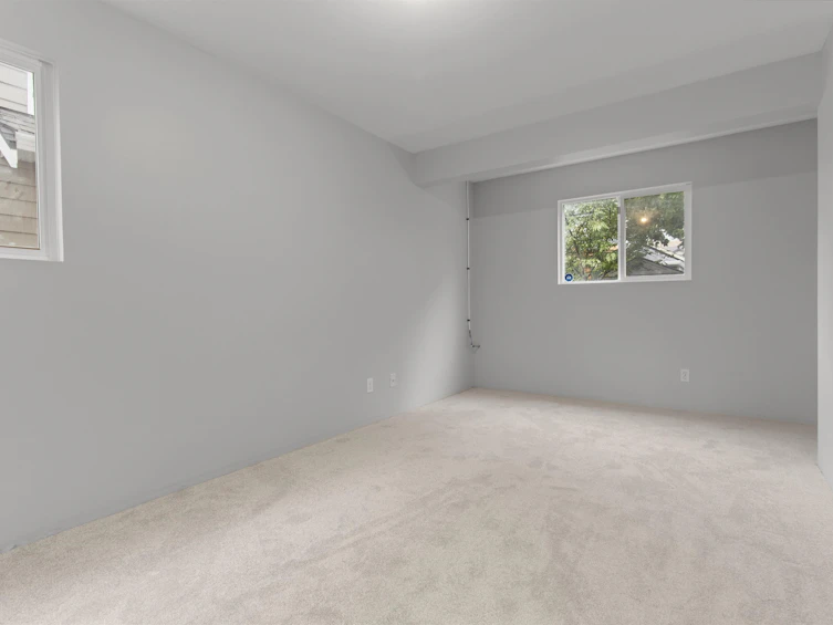 5409 Westwood Drive, Chilliwack, BC, V2R 5R5 - 11
