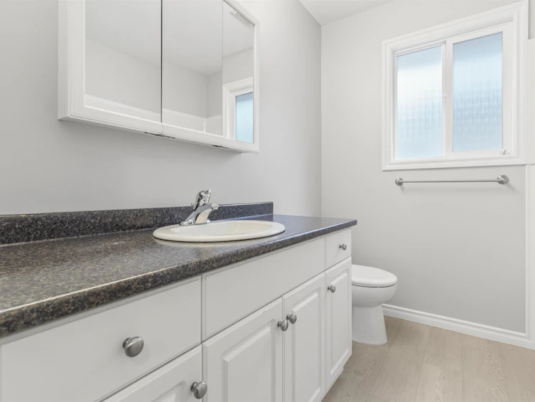 5409 Westwood Drive, Chilliwack, BC, V2R 5R5 - 12