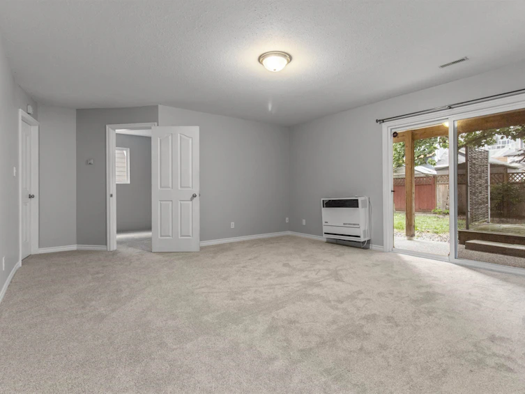 5409 Westwood Drive, Chilliwack, BC, V2R 5R5 - 25
