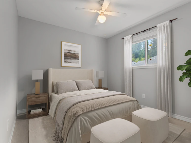 5409 Westwood Drive, Chilliwack, BC, V2R 5R5 - 20
