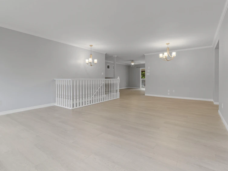 5409 Westwood Drive, Chilliwack, BC, V2R 5R5 - 16
