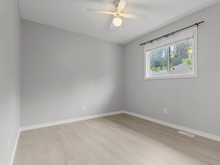5409 Westwood Drive, Chilliwack, BC, V2R 5R5 - 19