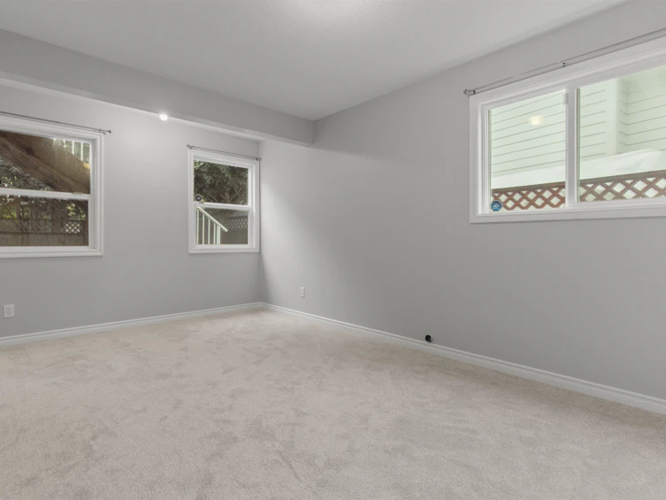 5409 Westwood Drive, Chilliwack, BC, V2R 5R5 - 10