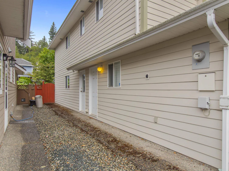 5409 Westwood Drive, Chilliwack, BC, V2R 5R5 - 32