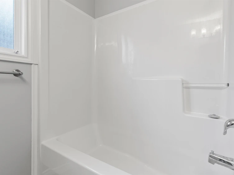 5409 Westwood Drive, Chilliwack, BC, V2R 5R5 - 28
