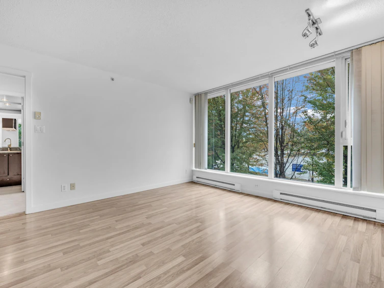 301-5028 Kwantlen Street, Richmond, BC, V6X 4K2 - 4