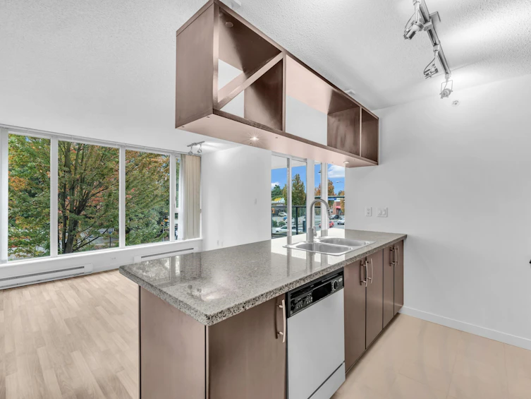 301-5028 Kwantlen Street, Richmond, BC, V6X 4K2 - 12
