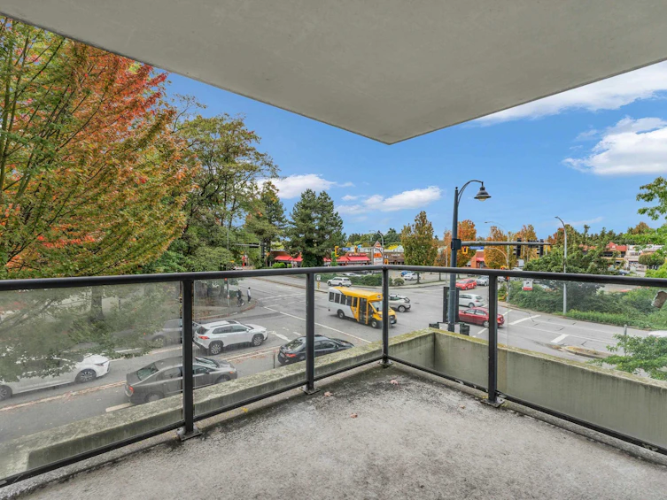 301-5028 Kwantlen Street, Richmond, BC, V6X 4K2 - 21