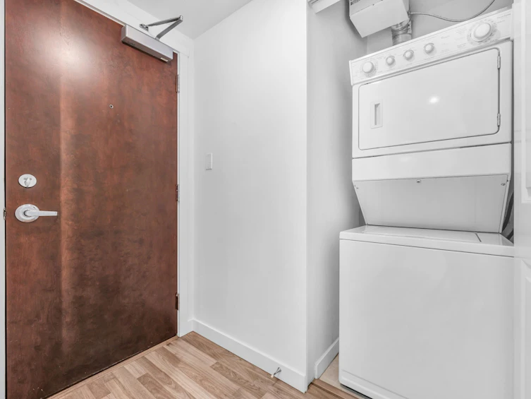 301-5028 Kwantlen Street, Richmond, BC, V6X 4K2 - 20