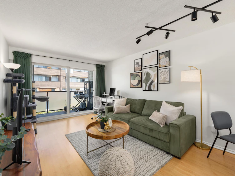 304-212 Forbes Avenue, North Vancouver, BC, V7M 3E5 - 14