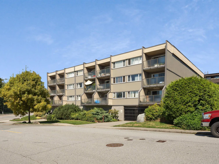 304-212 Forbes Avenue, North Vancouver, BC, V7M 3E5 - 23