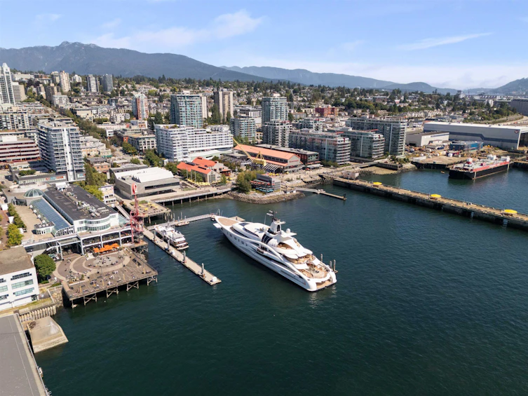 304-212 Forbes Avenue, North Vancouver, BC, V7M 3E5 - 16
