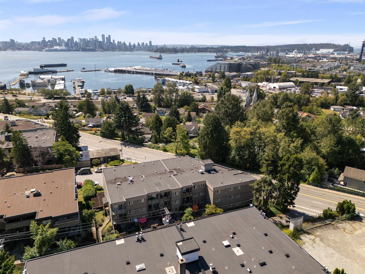 304-212 Forbes Avenue, North Vancouver, BC, V7M 3E5 - 20