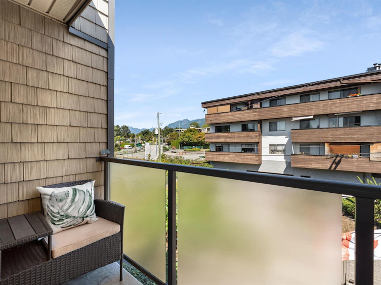 304-212 Forbes Avenue, North Vancouver, BC, V7M 3E5 - 7