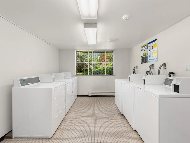304-212 Forbes Avenue, North Vancouver, BC, V7M 3E5 - 12