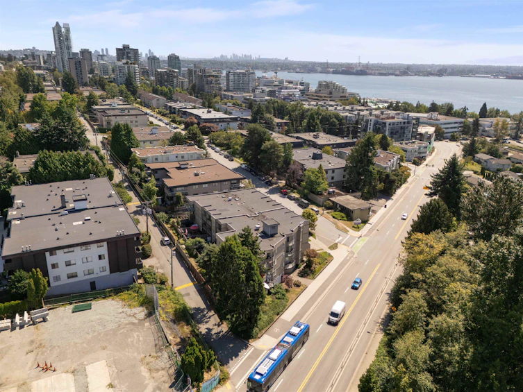 304-212 Forbes Avenue, North Vancouver, BC, V7M 3E5 - 21