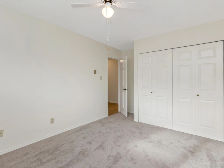 205-32910 Amicus Place, Abbotsford, BC, V2S 6G9 - 24