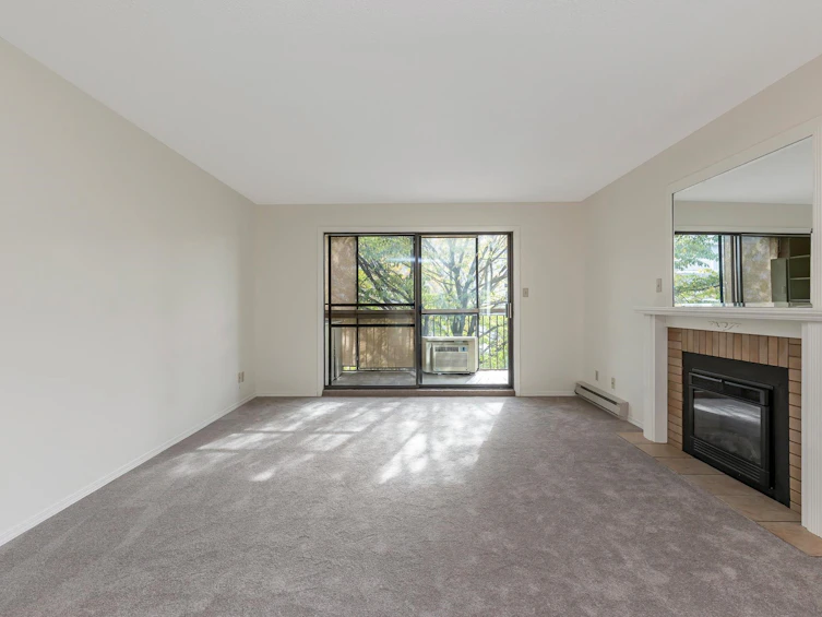 205-32910 Amicus Place, Abbotsford, BC, V2S 6G9 - 16